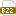 wiki:backup:dw-backup-20200922-133944.tar.bz2
